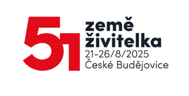 Snímek obrazovky 2025-08-08 094500.png